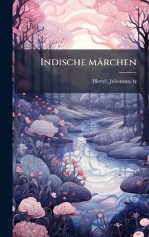 Indische mÃ¤rchen