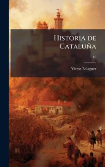 Historia de CataluÃ±a