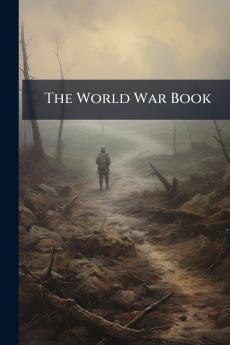 The World War Book