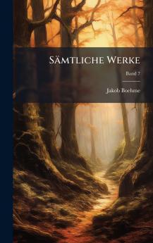 SÃ¤mtliche Werke