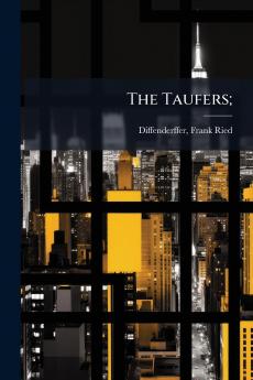 The Taufers;