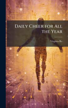 Daily Cheer for All the Year