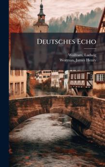Deutsches Echo