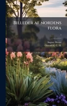 Billeder af nordens flora