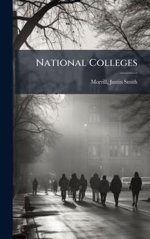 National Colleges