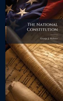 The National Constitution