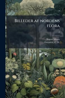 Billeder af nordens flora