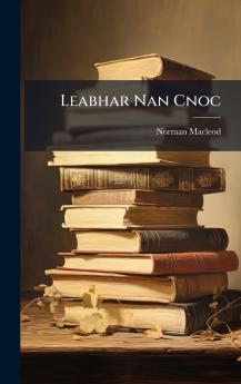 Leabhar Nan Cnoc