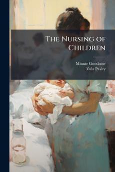 The Nursing of Children