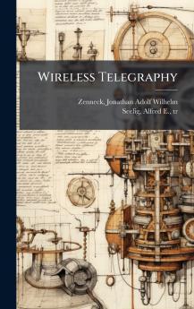 Wireless Telegraphy