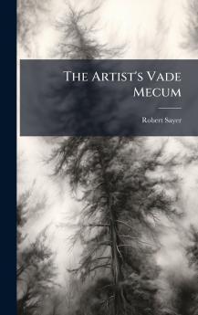 The Artist's Vade Mecum