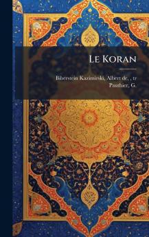 Le Koran
