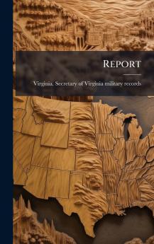 Report