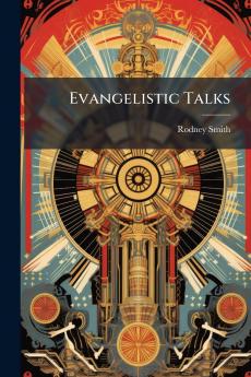 Evangelistic Talks