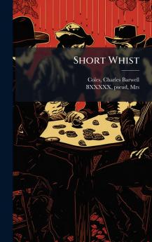 Short Whist