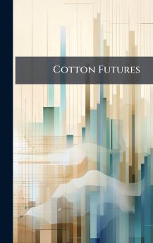 Cotton Futures