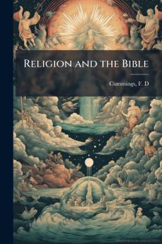 Religion and the Bible
