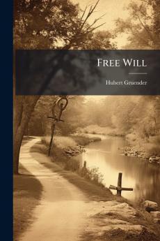 Free Will