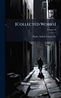 [Collected Works]