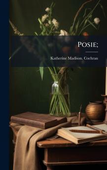 Posie;
