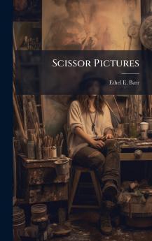 Scissor Pictures