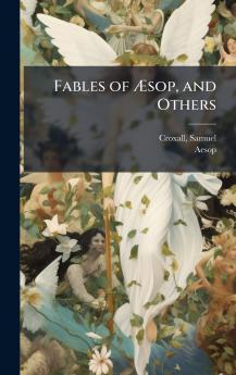 Fables of Ãsop and Others