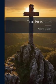The Pioneers