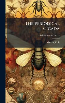 The Periodical Cicada