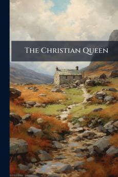 The Christian Queen