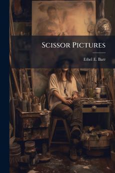Scissor Pictures