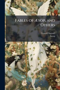 Fables of Ãsop and Others