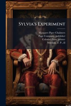 Sylvia's Experiment