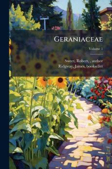 Geraniaceae