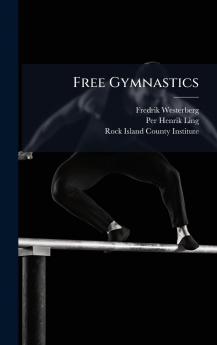 Free Gymnastics