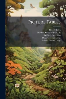 Picture Fables