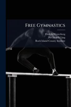 Free Gymnastics