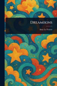 Dreamikins