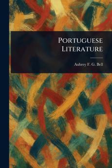 Portuguese Literature