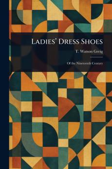 Ladies' Dress Shoes