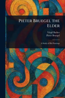 Pieter Bruegel the Elder