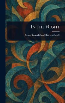 In the Night