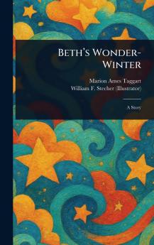 Beth's Wonder-Winter