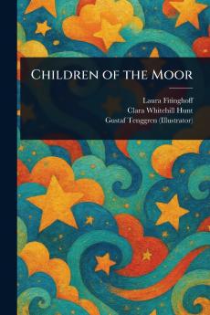 Children of the Moor