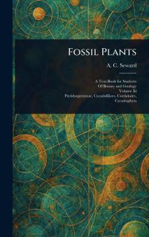 Fossil Plants