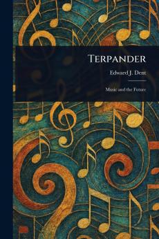 Terpander