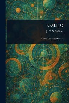 Gallio