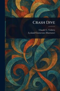 Crash Dive