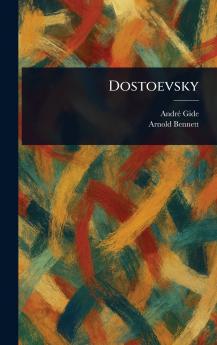Dostoevsky