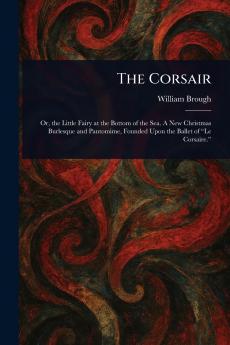 The Corsair