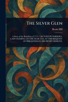 The Silver Glen